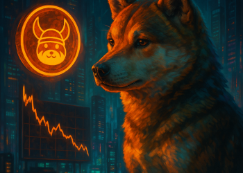 Floki FLOKIUSD FLOKI price