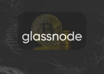 Η Glassnode αποκαλύπτει: Το 95% της προσφοράς του Bitcoin είναι πλέον κερδοφόρο
