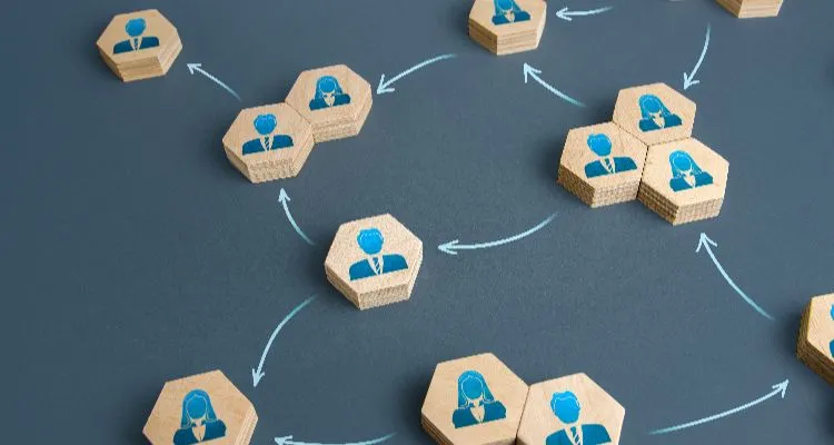 DEX – decentralizuotos kriptovaliutų biržos