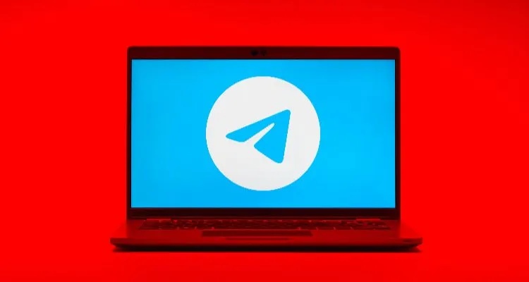 Kaip prisijungti prie Lucky Block kazino?