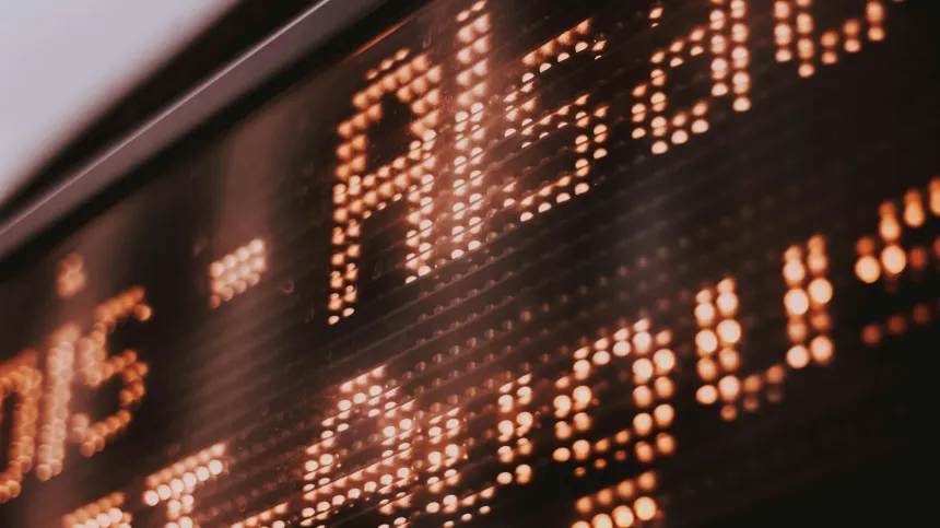 Solana, XRP, Cardano