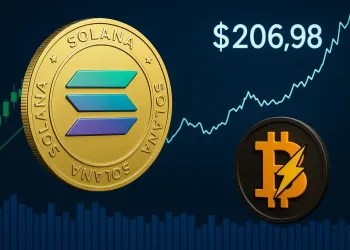 solana-etf-launches-sol-price-targets-250-fuels-onchain-100x-altcoin-rush-tw
