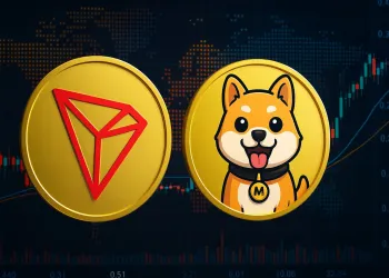tron-stablecoin-payments-dominance-maxi-doge-2025-100x-meme-coin-tw