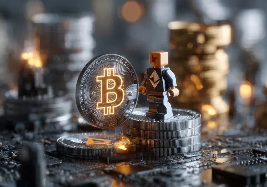 tom-lee-ethereum-5000-bull-run-top-3-100x-coins-tw