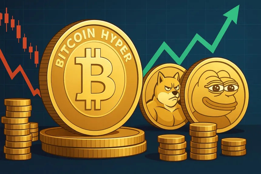 mid-october-market-rebound-whales-position-3-potential-100x-altcoins-tw