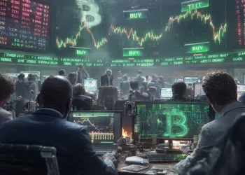 rate-cut-expectations-boost-crypto-rebound-xrp-eth-ada-next-100x-token-hits-25m-tw