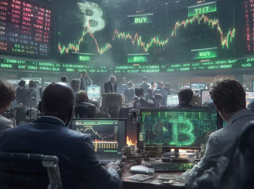 rate-cut-expectations-boost-crypto-rebound-xrp-eth-ada-next-100x-token-hits-25m-tw