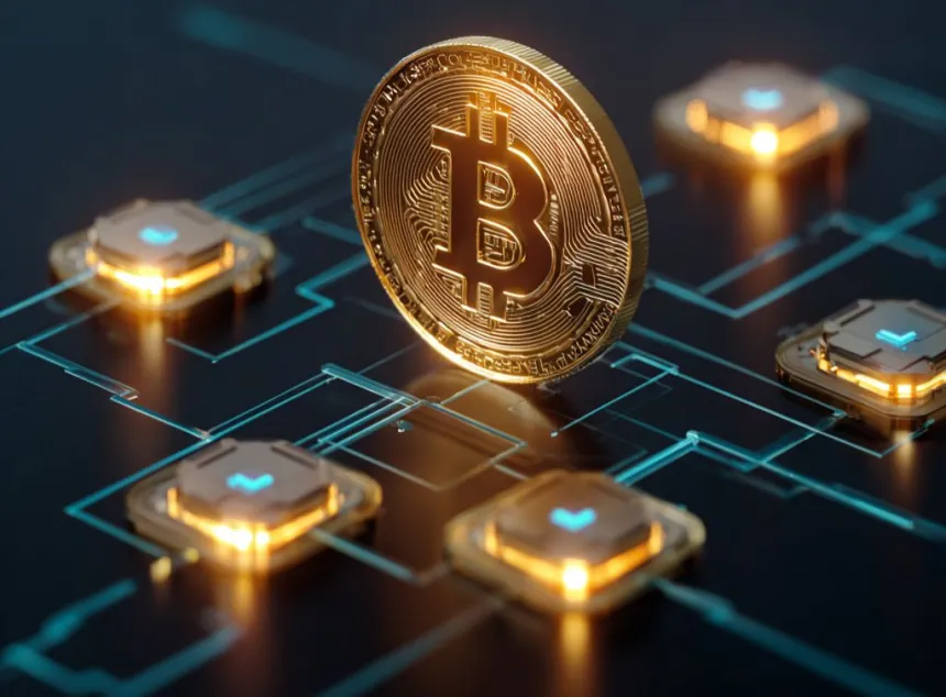 trump-pardon-cz-sparks-crypto-rally-top-100x-altcoin-contenders-tw