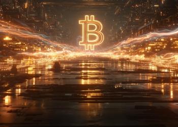 比特幣Layer2升級版成下個1000倍幣　Bitcoin Hyper籌資2,300萬美元！