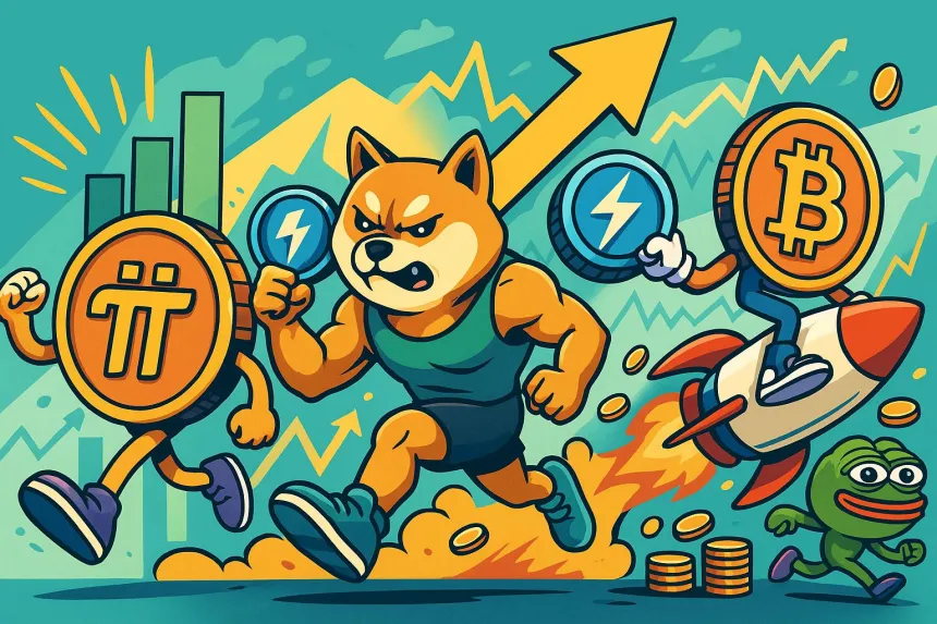 pi-coin-price-prediction-0-5-usd-this-week-top-3-100x-crypto-bets-tw