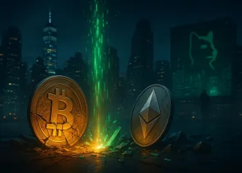 crypto-crash-funds-flow-doge-raises-64m-maxi-doge-new-100x-coin-tw