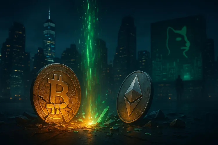 crypto-crash-funds-flow-doge-raises-64m-maxi-doge-new-100x-coin-tw