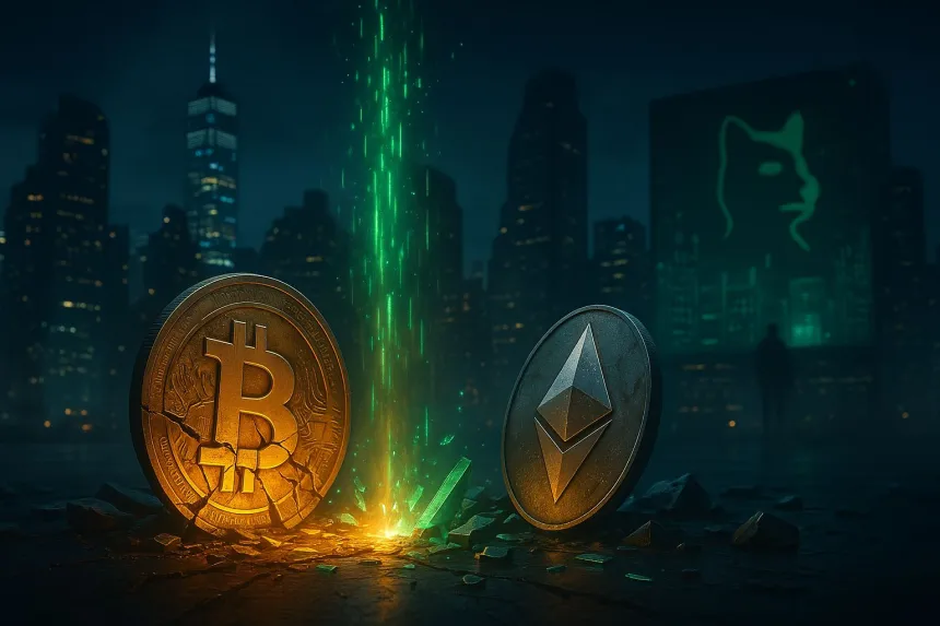 crypto-crash-funds-flow-doge-raises-64m-maxi-doge-new-100x-coin-tw