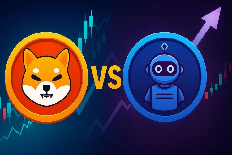 shib-price-prediction-snorter-bot-ai-meme-coin-may-surge-21000-year-end-tw