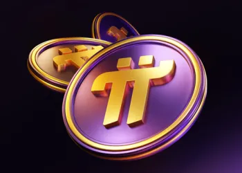 Pi