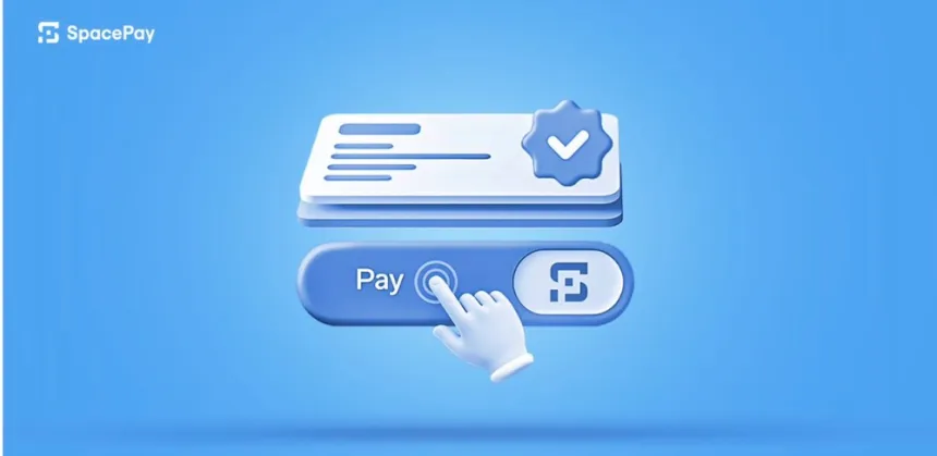 Dogecoin Still Leads Memes, But SpacePay Is Building Utility That Lasts