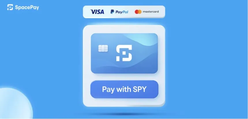 SpacePay Construye Fundamentos que Sobreviven a los Ciclos de las Redes Sociales