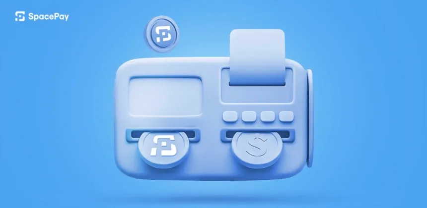 Resolviendo el problema de la volatilidad