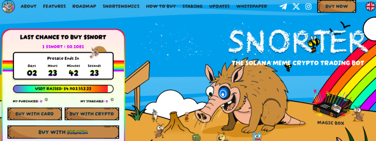 72 stundas, kas var noteikt tavu nākamo lielo darījumu