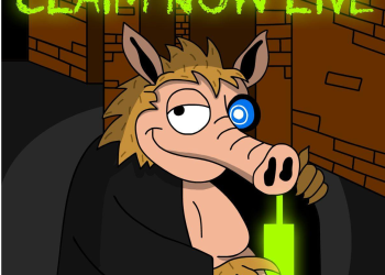 snorter-bot-token-price-ready-to-rocket-as-whales-circle-on-launch-day