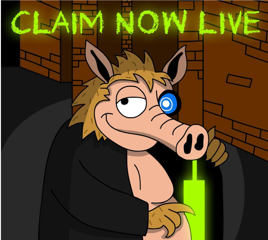 snorter-bot-token-price-ready-to-rocket-as-whales-circle-on-launch-day