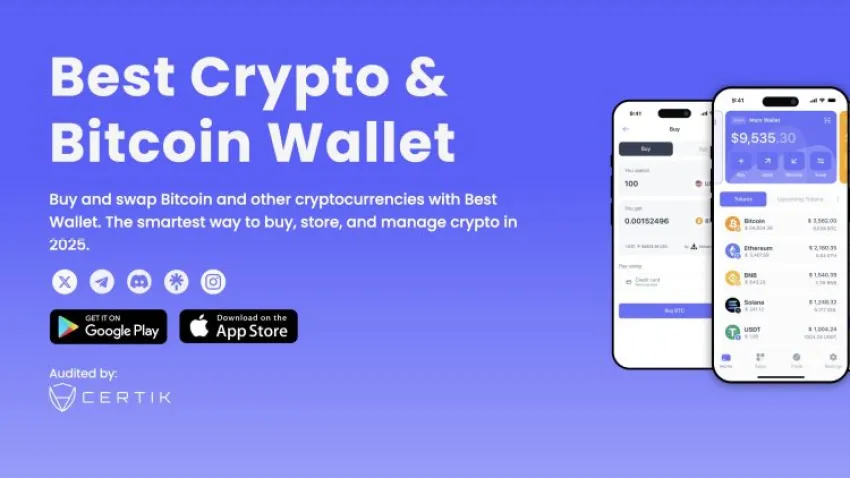 Cardano koers stijgt na toevoeging aan Osprey ETF terwijl analisten bullish vooruitzichten verwachten.