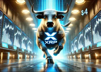 XRP