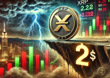 XRP