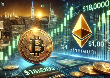 Ethereum