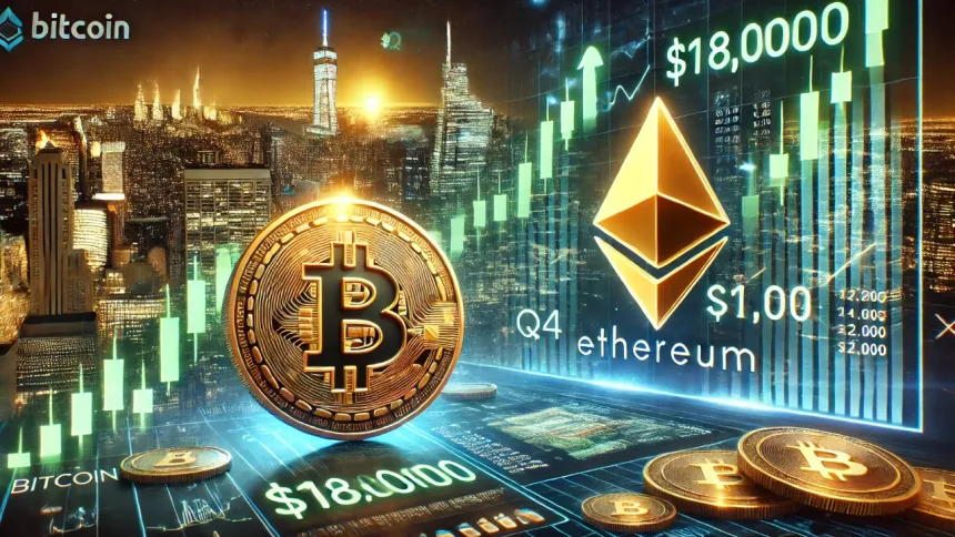Ethereum