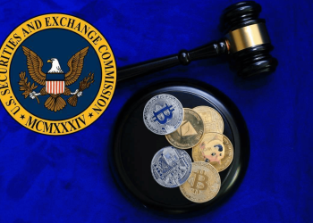 Οι νέοι κανονισμοί της SEC για τα ETPs μπορεί να γράψουν ιστορία στην αγορά κρυπτονομισμάτων