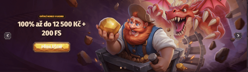 Dragonia automaty zdarma