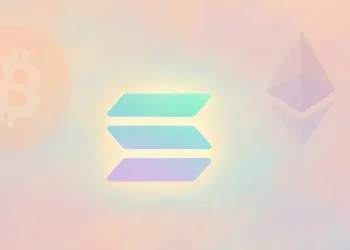 Crypto whale verkoopt BTC en ETH voor SOL - wat gaat Solana doen in November?