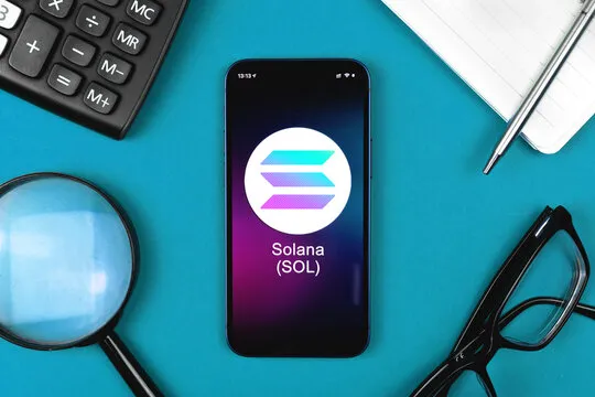Solana