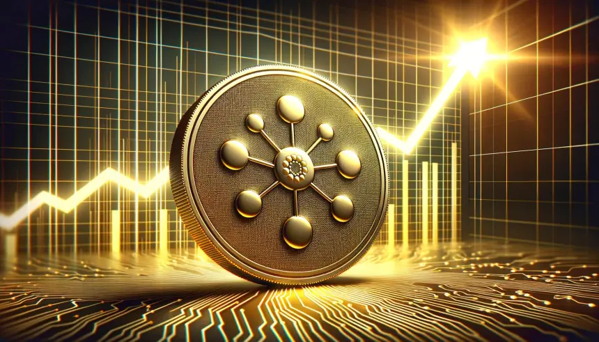 Solana (SOL) Pushes Higher