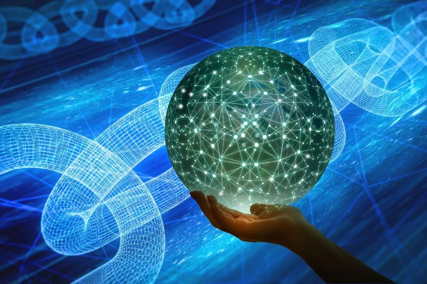 sui stablecoins market