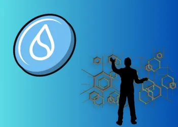 Έρχονται τα πρώτα Sui Stablecoins ενώ οι επενδυτές σπεύδουν στο $BEST