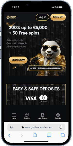 top casino in Bahrain with High bonus cap