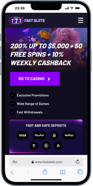 Best online casinos Kuwait players trust for no KYC crypto withdrawals