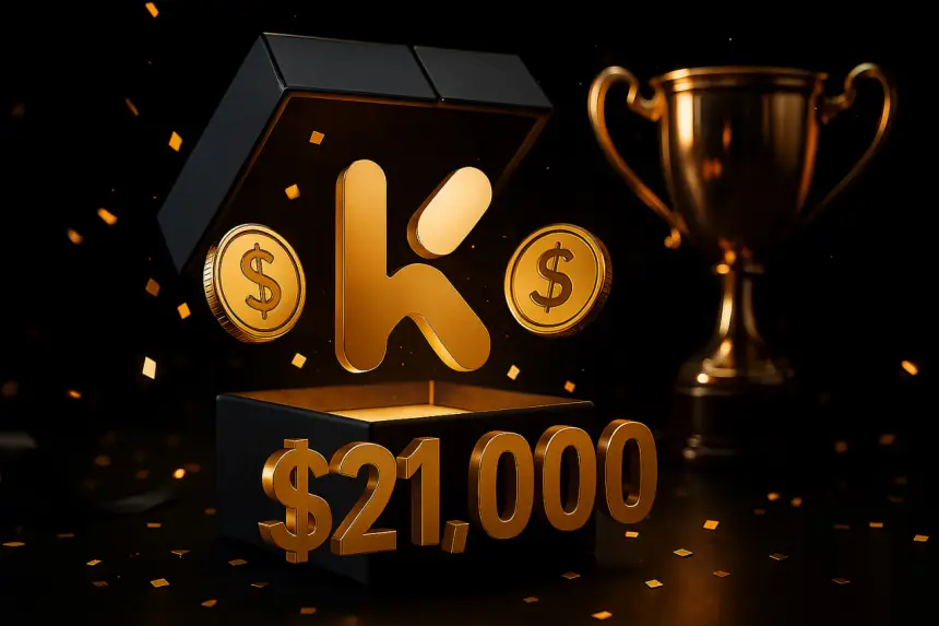 Trading_Showdown_KCEX