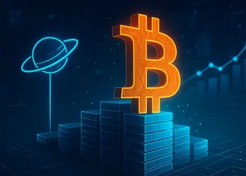 Metaplanet Expands Bitcoin Holdings To Over 30K BTC – Details