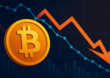Bitcoin STH-SOPR Falls Below 1.0 for the First Time Since April – What This Means