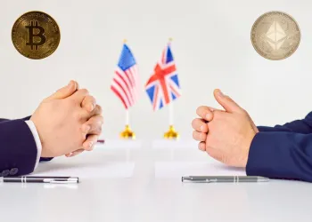 us uk crypto deal