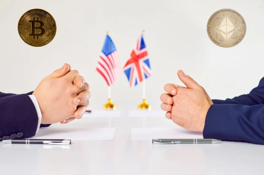 us uk crypto deal