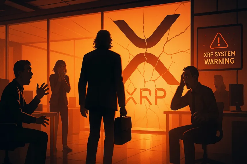 xrp-depart-choc-cto-david-schwartz