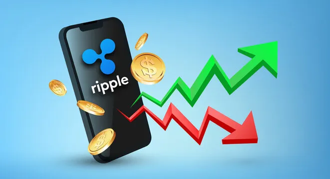 XRP