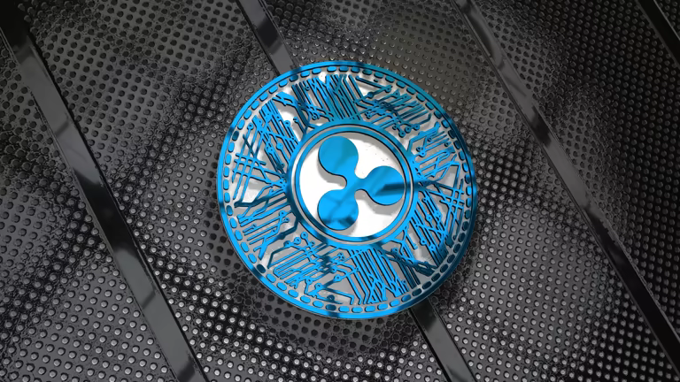 XRP