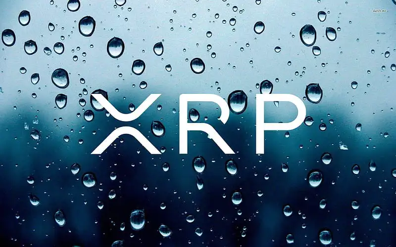 XRP