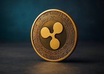 XRP kaufen