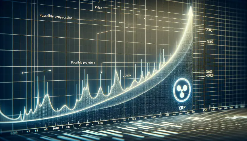 XRP Price Prediction